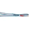 Rock Empire 13 Mm Sling, 240cm