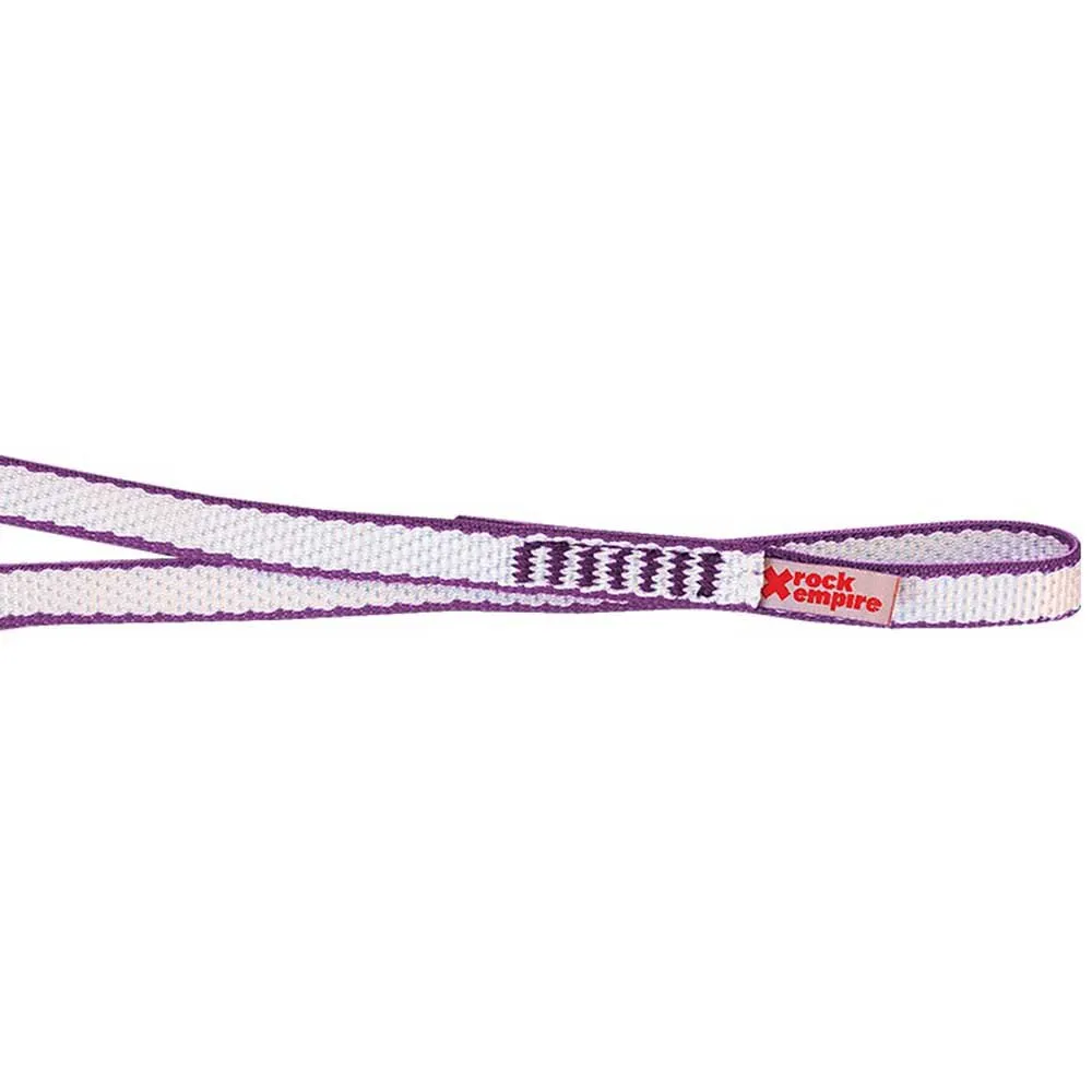 Rock Empire 13 Mm Sling, 240cm