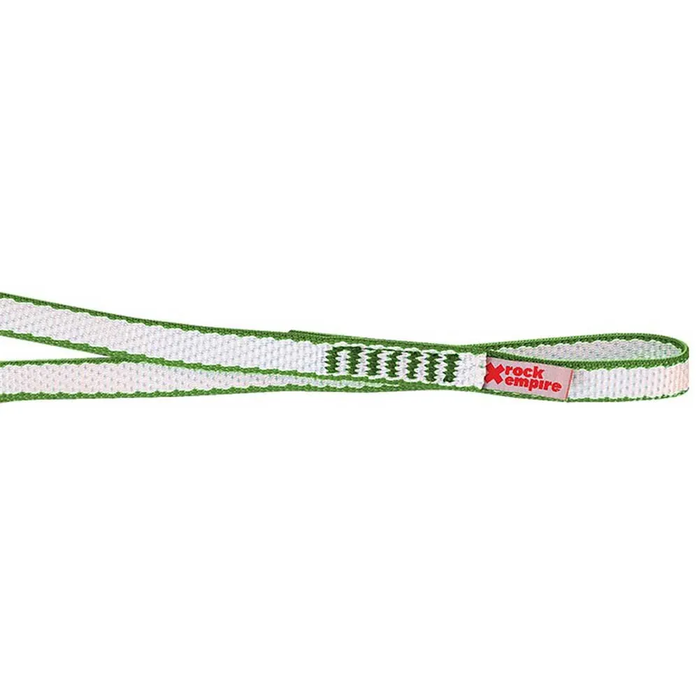Rock Empire 13 Mm Sling, 240cm