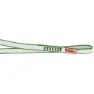 Rock Empire 13 Mm Sling, 240cm