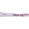 Rock Empire 13 Mm Sling, 240cm