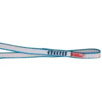 Rock Empire 13 Mm Sling Rock Empire 13 Mm Sling