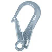 Rock Empire Aluminium Krok C60 Rock Empire Aluminium Krok C60