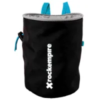 Rock Empire Basic Kritpåse Rock Empire Basic Kritpåse