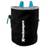 Rock Empire Basic Kritpåse, One size