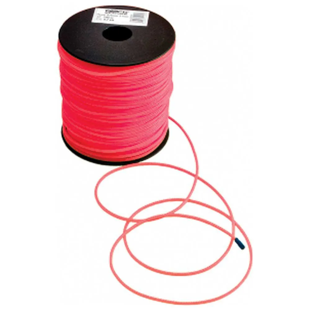 Rock Empire Bat 3 Mm Rep, 100m