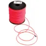 Rock Empire Bat 3 Mm Rep, 100m