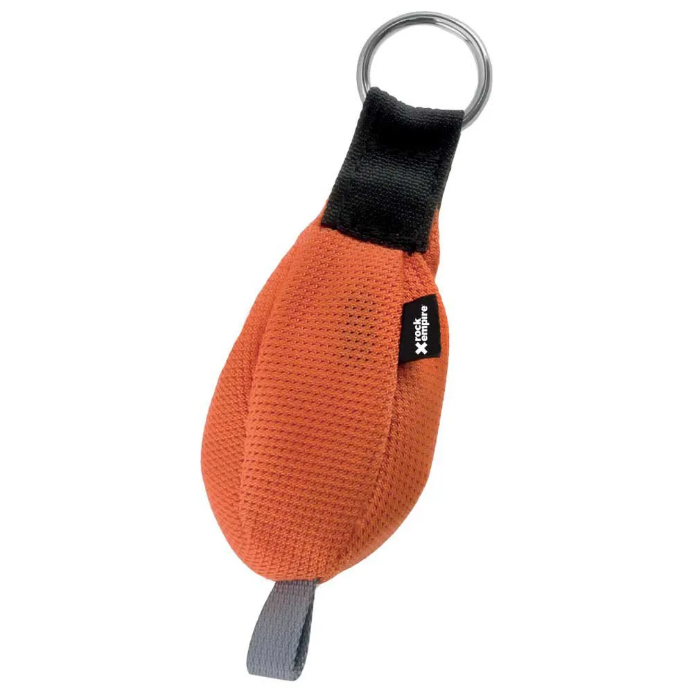 Rock Empire Bat 30 Väska, Grey, 300g