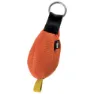 Rock Empire Bat 35 Väska, Yellow, 350g