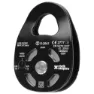 Rock Empire Big Talja, One size