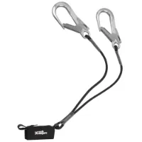 Rock Empire C-60 Lanyards Och Energiabsorbenter