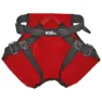 Rock Empire Canyon+protector Canyoningsele, One size