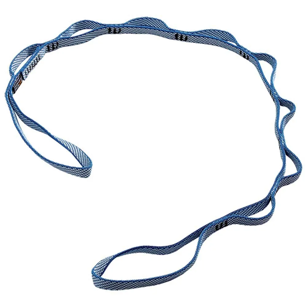 Rock Empire Daisy Dynemma 13 Mm Daisy Chain