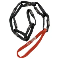 Rock Empire Daisy Profi Daisy Chain Rock Empire Daisy Profi Daisy Chain