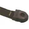 Rock Empire Dubbelankare Caper Vid Canyoning, Black, One Size