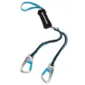Rock Empire Dynatwist Lanyards Och Energiabsorbenter, One size