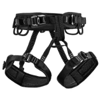Rock Empire Equip Belt Sele Rock Empire Equip Belt Sele