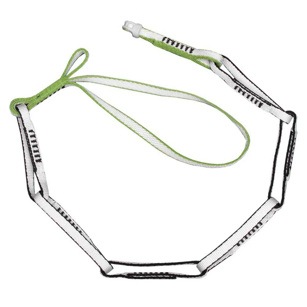 Rock Empire Flexi Dynemma 13 Mm Daisy Chain, 120cm
