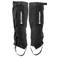 Rock Empire Gaiters Rock Empire Gaiters