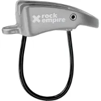 Rock Empire Guard Sb Säkringsbroms