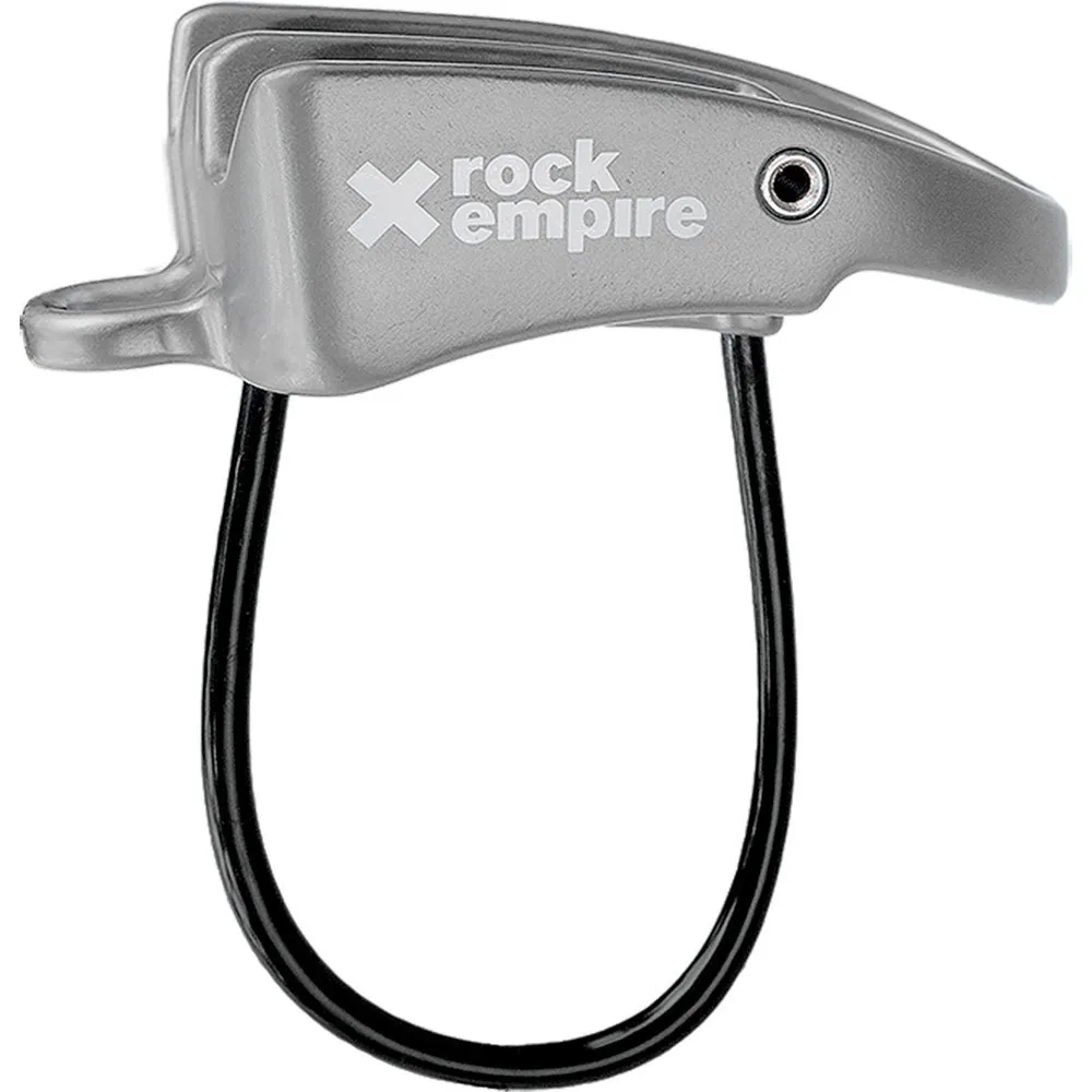 Rock Empire Guard Sb Säkringsbroms, Grey, One Size
