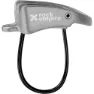 Rock Empire Guard Sb Säkringsbroms, Grey, One Size