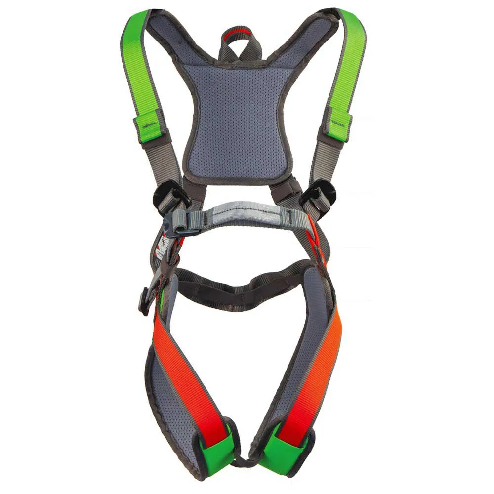 Rock Empire Infantil Rugrat Juniorsele, Multicolor, One Size