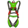 Rock Empire Infantil Rugrat Juniorsele, Multicolor, One Size