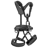 Rock Empire Integral Equip Komplett Sele