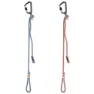 Rock Empire Justerbar Pip-kappa, One size