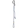 Rock Empire Justerbar Pip-kappa, One size