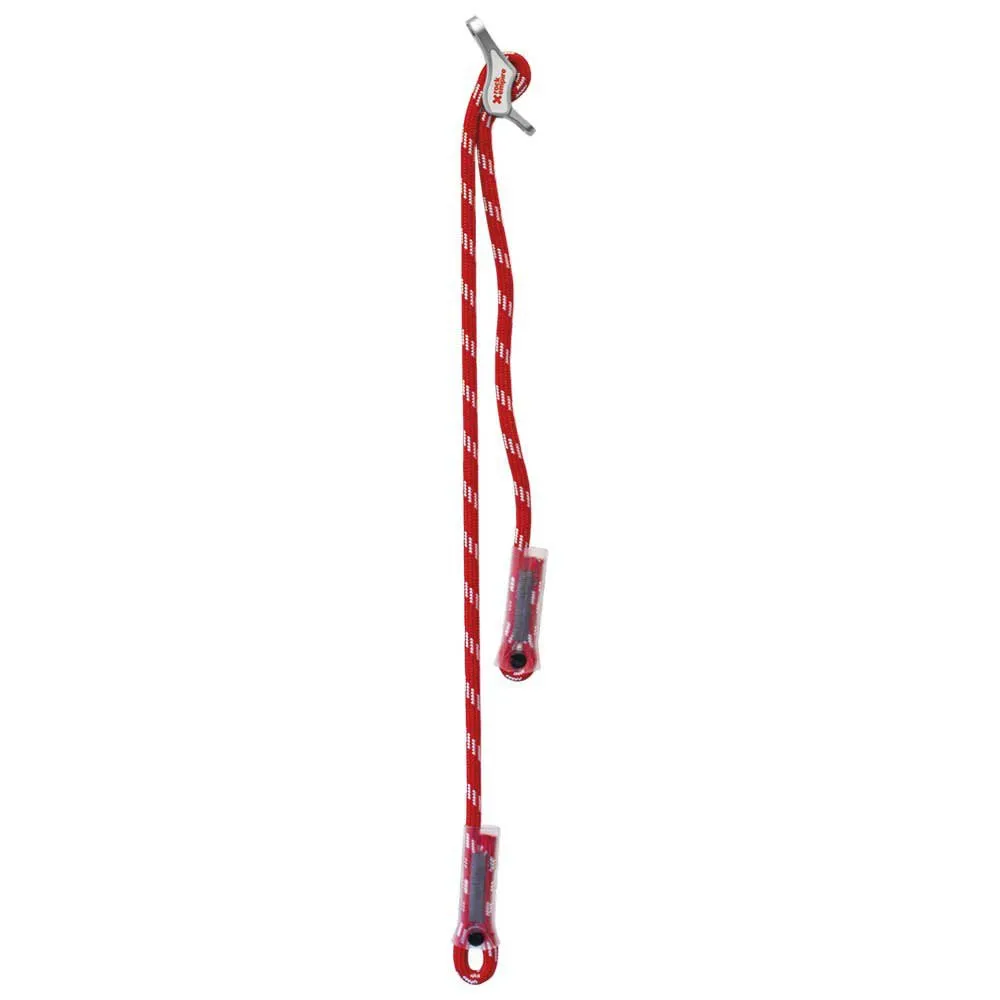 Rock Empire Justerbar Stativkappa, One size Rock Empire Justerbar Stativkappa, One size