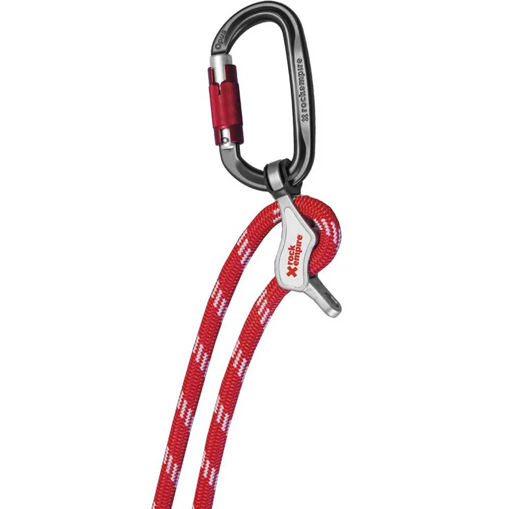 Rock Empire Justerbar Stativkappa, One size Rock Empire Justerbar Stativkappa, One size