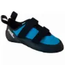Rock Empire Kanrei Klätterskor, Blue / black