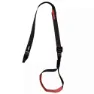 Rock Empire Klättersteg Qb, Black, One Size