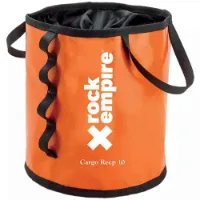 Rock Empire Lastrep 10l Rock Empire Lastrep 10l
