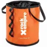 Rock Empire Lastrep 10l, One size