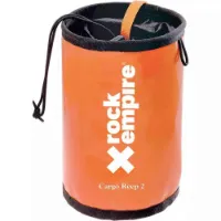 Rock Empire Lastrep 2l Rock Empire Lastrep 2l