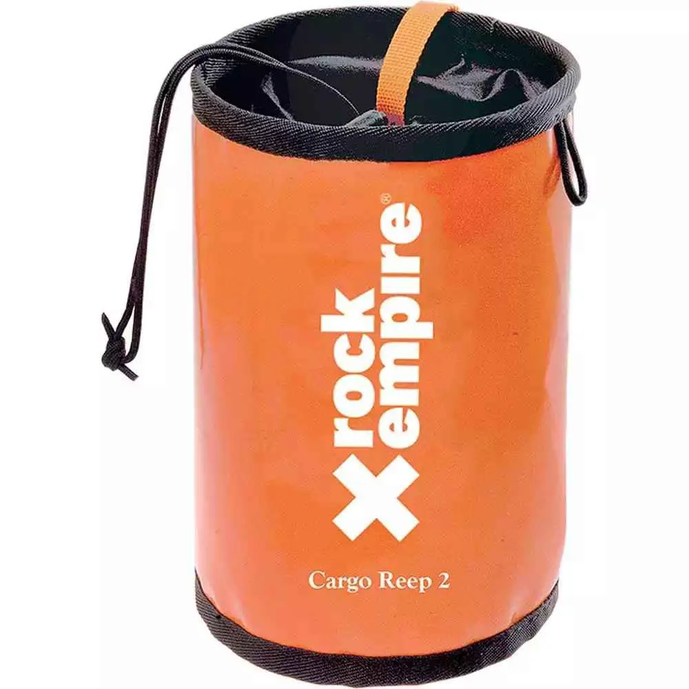 Rock Empire Lastrep 2l, One size