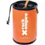 Rock Empire Lastrep 2l, One size