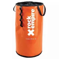 Rock Empire Lastrep 30l Rock Empire Lastrep 30l