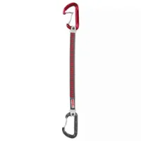 Rock Empire Long Arm Click Quickdraw