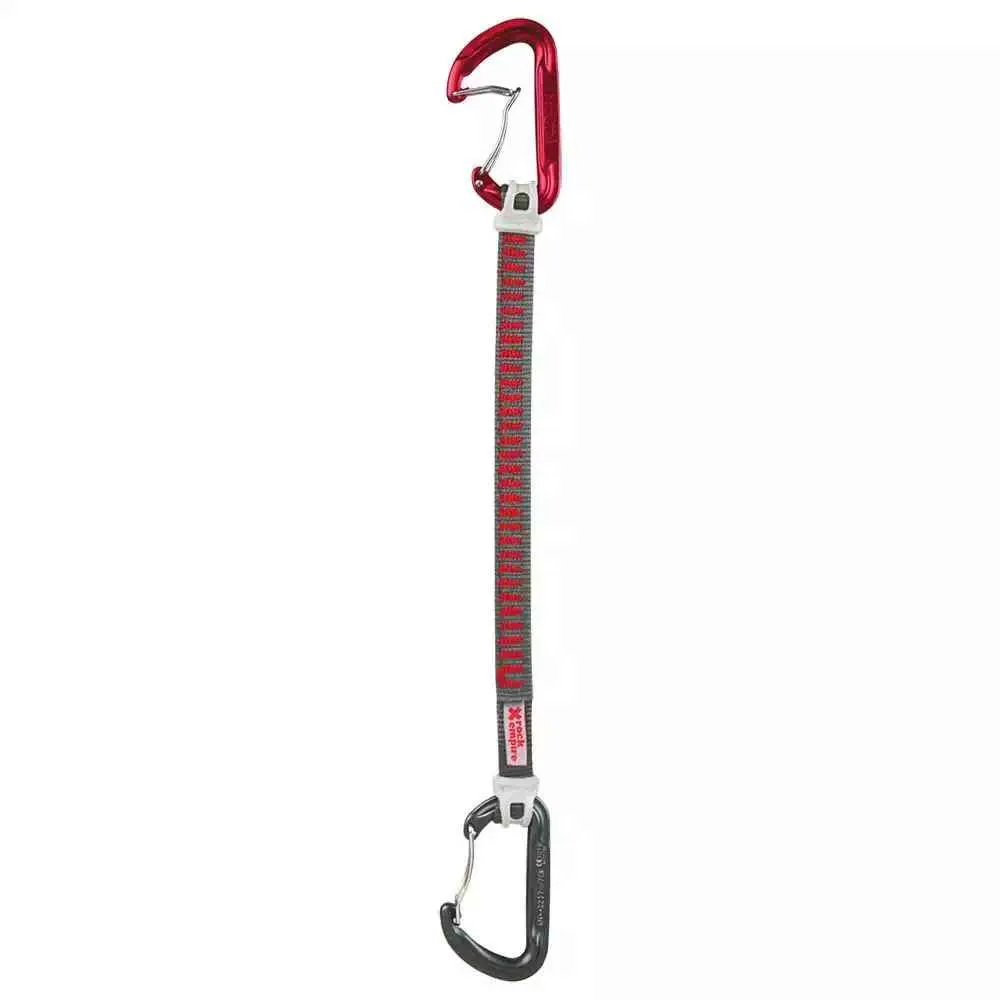 Rock Empire Long Arm Click Quickdraw, One size