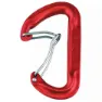 Rock Empire Long Arm Click Quickdraw, One size