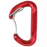 Rock Empire Long Arm Click Quickdraw, One size