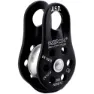 Rock Empire Mini Simple Talja, One size