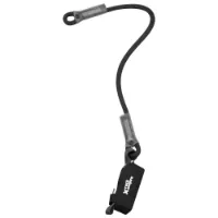 Rock Empire Simple Anchor Lanyards Och Energiabsorbenter
