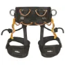 Rock Empire Skill Tree Sele, Black, XS/M