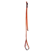 Rock Empire Steg Qb Plus