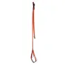 Rock Empire Steg Qb Plus, Red, One Size